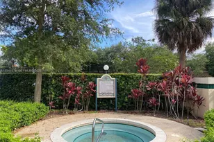 9999 Summerbreeze Dr, Sunrise, FL 33322 - Photo 15