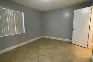 9999 Summerbreeze Dr, Sunrise, FL 33322 - Photo 9