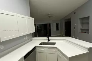 9999 Summerbreeze Dr, Sunrise, FL 33322 - Photo 1