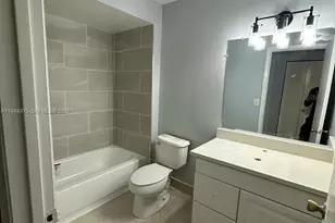 9999 Summerbreeze Dr, Sunrise, FL 33322 - Photo 5