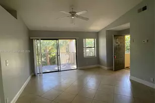 9999 Summerbreeze Dr, Sunrise, FL 33322 - Photo 11