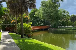 9999 Summerbreeze Dr, Sunrise, FL 33322 - Photo 13