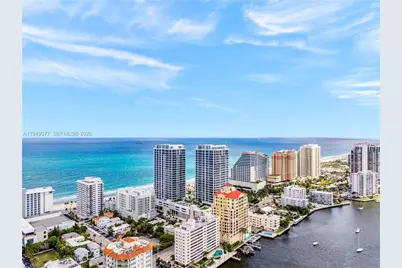 151 N Seabreeze #1003-E, Fort Lauderdale, FL 33304 - Photo 65