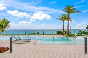 151 N Seabreeze, Fort Lauderdale, FL 33304 - Photo 35