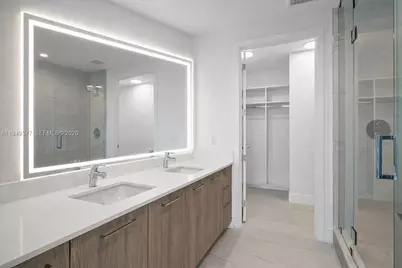 151 N Seabreeze #1003-E, Fort Lauderdale, FL 33304 - Photo 25