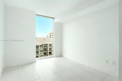 151 N Seabreeze #1003-E, Fort Lauderdale, FL 33304 - Photo 29