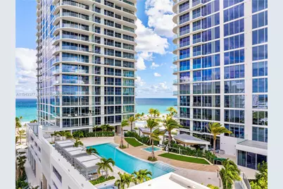 151 N Seabreeze #1003-E, Fort Lauderdale, FL 33304 - Photo 15