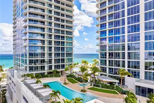 151 N Seabreeze, Fort Lauderdale, FL 33304 - Photo 15