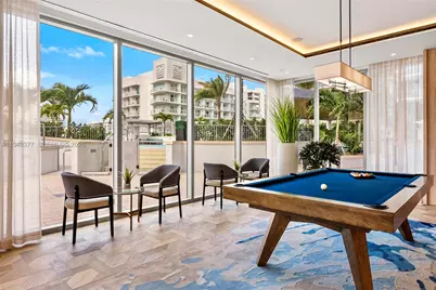 151 N Seabreeze #1003-E, Fort Lauderdale, FL 33304 - Photo 45