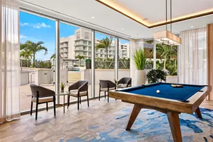 151 N Seabreeze, Fort Lauderdale, FL 33304 - Photo 45