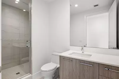 151 N Seabreeze #1003-E, Fort Lauderdale, FL 33304 - Photo 29