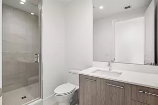 151 N Seabreeze, Fort Lauderdale, FL 33304 - Photo 29