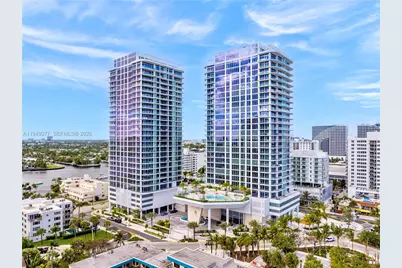 151 N Seabreeze #1003-E, Fort Lauderdale, FL 33304 - Photo 59