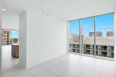 151 N Seabreeze #1003-E, Fort Lauderdale, FL 33304 - Photo 27