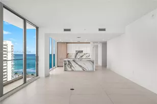 151 N Seabreeze, Fort Lauderdale, FL 33304 - Photo 3