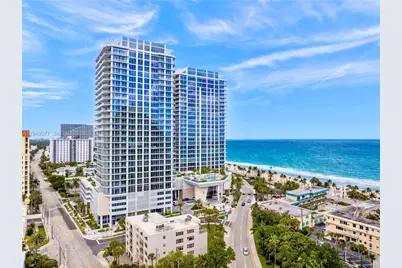 151 N Seabreeze #1003-E, Fort Lauderdale, FL 33304 - Photo 57