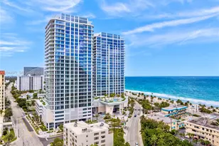 151 N Seabreeze, Fort Lauderdale, FL 33304 - Photo 57