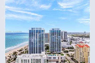 151 N Seabreeze #1003-E, Fort Lauderdale, FL 33304 - Photo 63