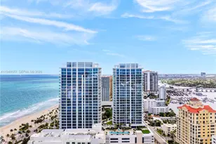 151 N Seabreeze, Fort Lauderdale, FL 33304 - Photo 63