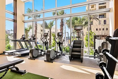 151 N Seabreeze #1003-E, Fort Lauderdale, FL 33304 - Photo 39