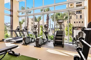 151 N Seabreeze, Fort Lauderdale, FL 33304 - Photo 39