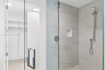 151 N Seabreeze #1003-E, Fort Lauderdale, FL 33304 - Photo 25