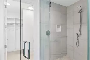 151 N Seabreeze, Fort Lauderdale, FL 33304 - Photo 25