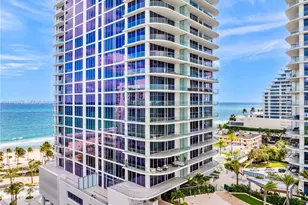 151 N Seabreeze, Fort Lauderdale, FL 33304 - Photo 61