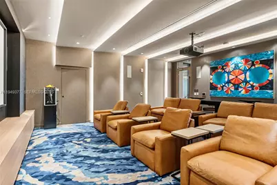 151 N Seabreeze #1003-E, Fort Lauderdale, FL 33304 - Photo 47