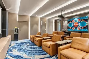 151 N Seabreeze, Fort Lauderdale, FL 33304 - Photo 47