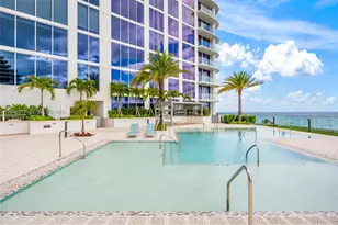 151 N Seabreeze, Fort Lauderdale, FL 33304 - Photo 35