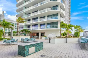 151 N Seabreeze, Fort Lauderdale, FL 33304 - Photo 51
