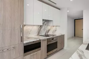 151 N Seabreeze, Fort Lauderdale, FL 33304 - Photo 19