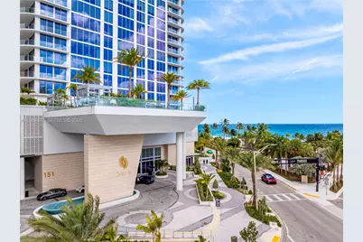151 N Seabreeze #1003-E, Fort Lauderdale, FL 33304 - Photo 55