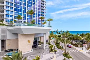 151 N Seabreeze, Fort Lauderdale, FL 33304 - Photo 55