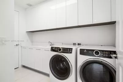 151 N Seabreeze #1003-E, Fort Lauderdale, FL 33304 - Photo 31