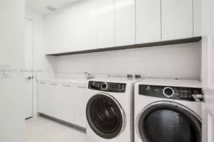 151 N Seabreeze, Fort Lauderdale, FL 33304 - Photo 31