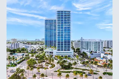 151 N Seabreeze #1003-E, Fort Lauderdale, FL 33304 - Photo 59