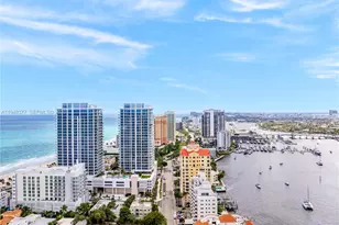 151 N Seabreeze, Fort Lauderdale, FL 33304 - Photo 63