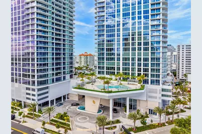 151 N Seabreeze #1003-E, Fort Lauderdale, FL 33304 - Photo 57