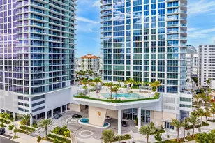 151 N Seabreeze, Fort Lauderdale, FL 33304 - Photo 57