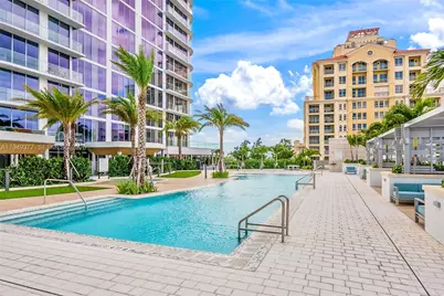 151 N Seabreeze #1003-E, Fort Lauderdale, FL 33304 - Photo 53