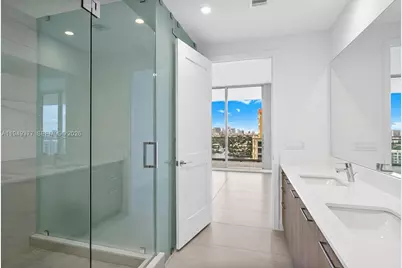 151 N Seabreeze #1003-E, Fort Lauderdale, FL 33304 - Photo 23