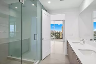 151 N Seabreeze, Fort Lauderdale, FL 33304 - Photo 23