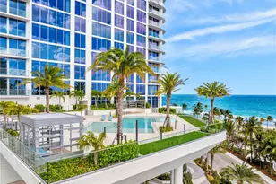 151 N Seabreeze, Fort Lauderdale, FL 33304 - Photo 13