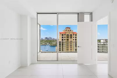 151 N Seabreeze #1003-E, Fort Lauderdale, FL 33304 - Photo 23