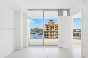 151 N Seabreeze, Fort Lauderdale, FL 33304 - Photo 23
