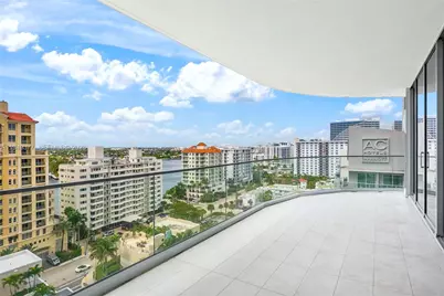 151 N Seabreeze #1003-E, Fort Lauderdale, FL 33304 - Photo 19