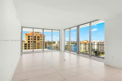 151 N Seabreeze #1003-E, Fort Lauderdale, FL 33304 - Photo 17