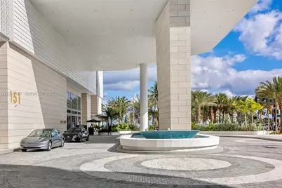 151 N Seabreeze #1003-E, Fort Lauderdale, FL 33304 - Photo 67